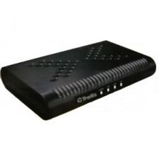 Modem/roteador Trellis Adsl2+ *temos Atacado